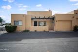 37222 Tom Darlington Drive - Photo 21