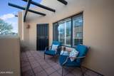 37222 Tom Darlington Drive - Photo 23