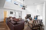 37222 Tom Darlington Drive - Photo 3