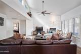 37222 Tom Darlington Drive - Photo 4