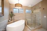 37222 Tom Darlington Drive - Photo 6
