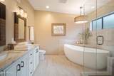 37222 Tom Darlington Drive - Photo 7