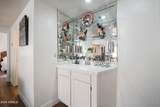 37222 Tom Darlington Drive - Photo 8