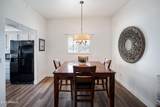 37222 Tom Darlington Drive - Photo 9