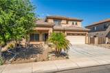 44534 Vineyard Street - Photo 1