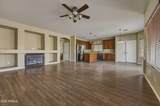 44534 Vineyard Street - Photo 10