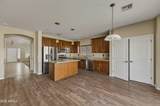 44534 Vineyard Street - Photo 11