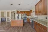 44534 Vineyard Street - Photo 12