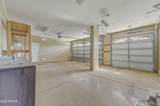 44534 Vineyard Street - Photo 13