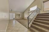 44534 Vineyard Street - Photo 14