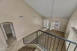 44534 Vineyard Street - Photo 15
