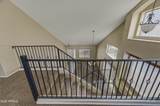 44534 Vineyard Street - Photo 16