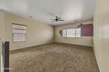 44534 Vineyard Street - Photo 17