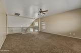 44534 Vineyard Street - Photo 18
