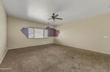 44534 Vineyard Street - Photo 19