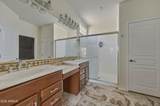 44534 Vineyard Street - Photo 20