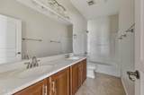 44534 Vineyard Street - Photo 21