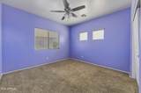 44534 Vineyard Street - Photo 22