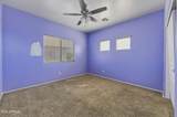 44534 Vineyard Street - Photo 23