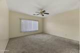 44534 Vineyard Street - Photo 24