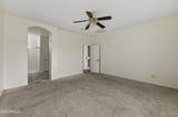 44534 Vineyard Street - Photo 25