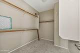 44534 Vineyard Street - Photo 26