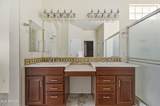 44534 Vineyard Street - Photo 27