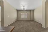 44534 Vineyard Street - Photo 28