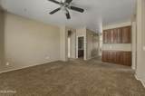 44534 Vineyard Street - Photo 29
