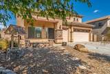 44534 Vineyard Street - Photo 3