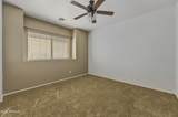 44534 Vineyard Street - Photo 30
