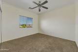 44534 Vineyard Street - Photo 31