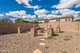44534 Vineyard Street - Photo 34