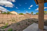 44534 Vineyard Street - Photo 35