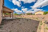44534 Vineyard Street - Photo 36