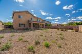 44534 Vineyard Street - Photo 37