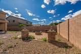 44534 Vineyard Street - Photo 38