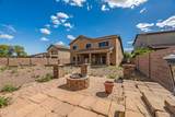 44534 Vineyard Street - Photo 39