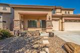 44534 Vineyard Street - Photo 4
