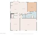 44534 Vineyard Street - Photo 40