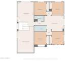 44534 Vineyard Street - Photo 41