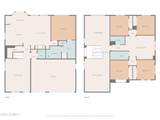 44534 Vineyard Street - Photo 42