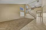 44534 Vineyard Street - Photo 5
