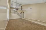 44534 Vineyard Street - Photo 6