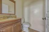 44534 Vineyard Street - Photo 7