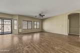 44534 Vineyard Street - Photo 8
