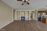 44534 Vineyard Street - Photo 9