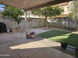 11316 Primrose Drive - Photo 21