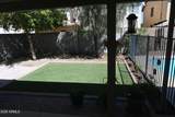 11316 Primrose Drive - Photo 23