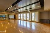 10351 Texas Avenue - Photo 48